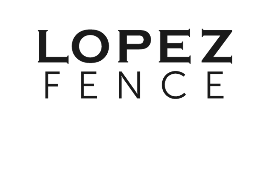Lopez Fence